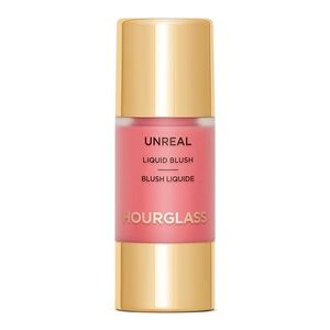 Whim Unreal Liquid Blush